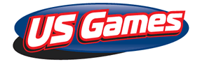 US Games