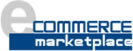 eCommerce Marketplace
