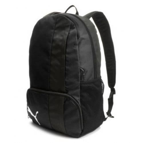 PUMA BLACK