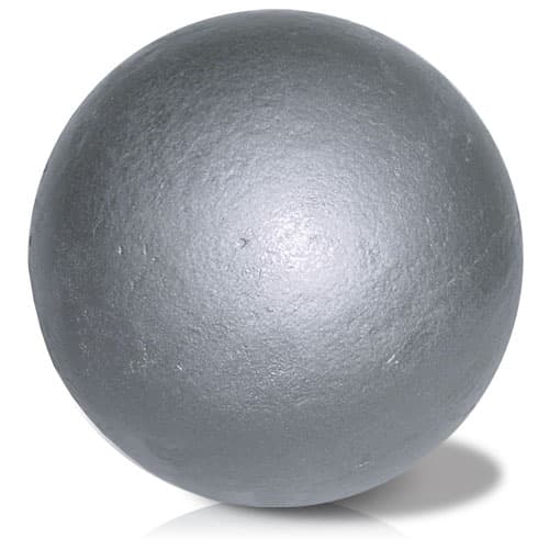 Nelco 1k Premier II Gold Lo-spin Discus For Sale Online