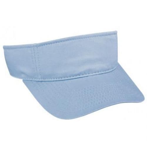 Columbia Blue