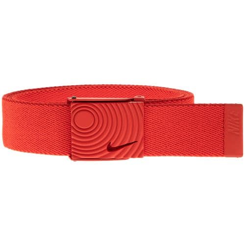 University Red