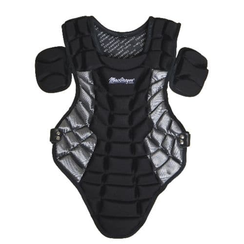 MacGregor Chest Protector