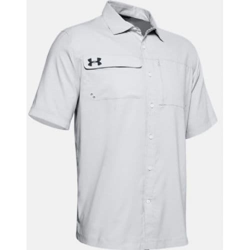 014 - Halo Gray, Stealth Gray