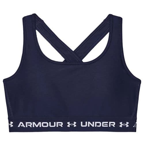 410 - Midnight Navy, Midnight Navy, White
