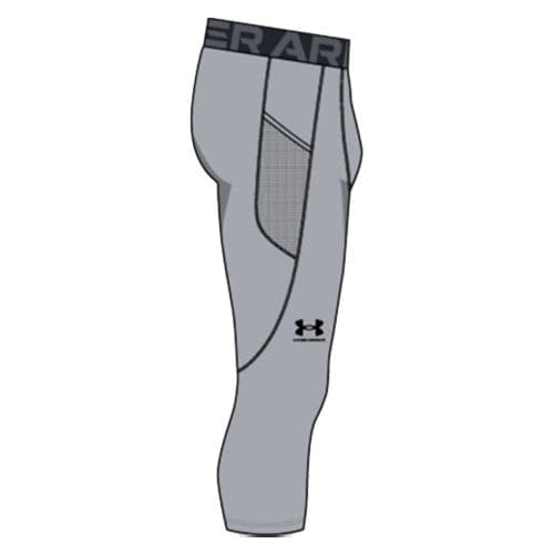 011 - Mod Gray, Black
