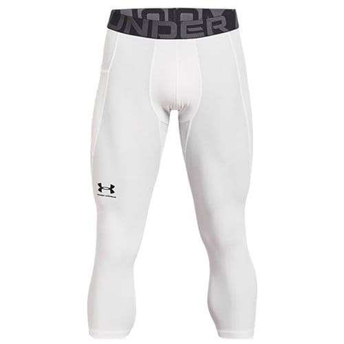 100 - White, Black