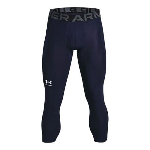 410 - Midnight Navy, White