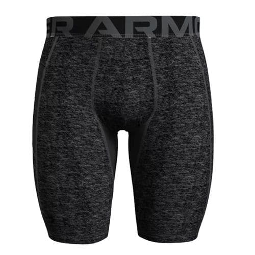 090 - Carbon Heather, Black