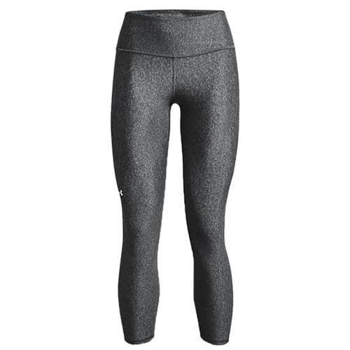 019 - Charcoal Light Heather, White