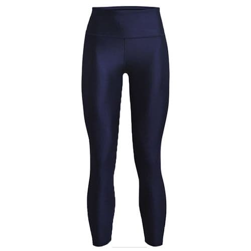 410 - Midnight Navy, White
