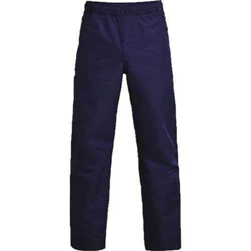 410 - Midnight Navy, White