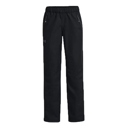 001 - Black, Pitch Gray