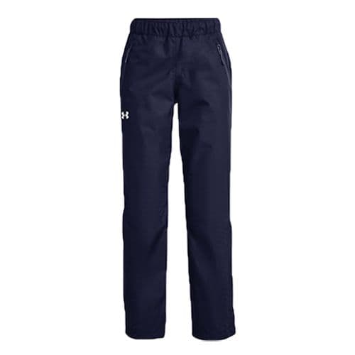 410 - Midnight Navy, White