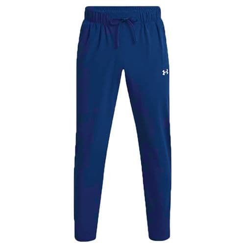 400 - Royal, White