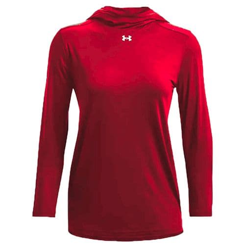 600 - Red, White