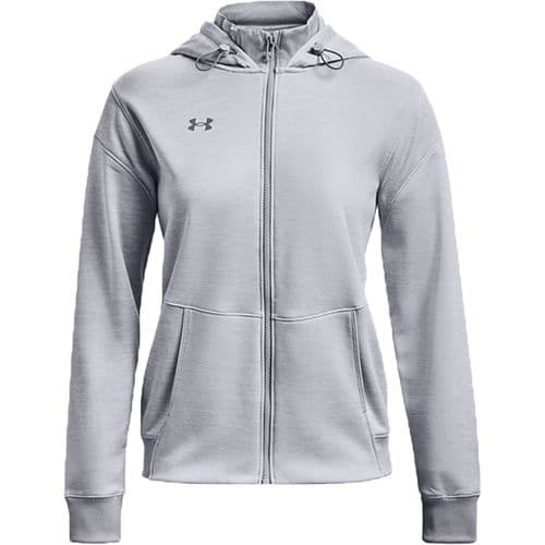011 - Mod Gray, Steel