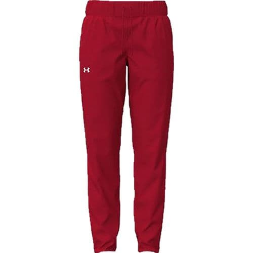 600 - Red, White