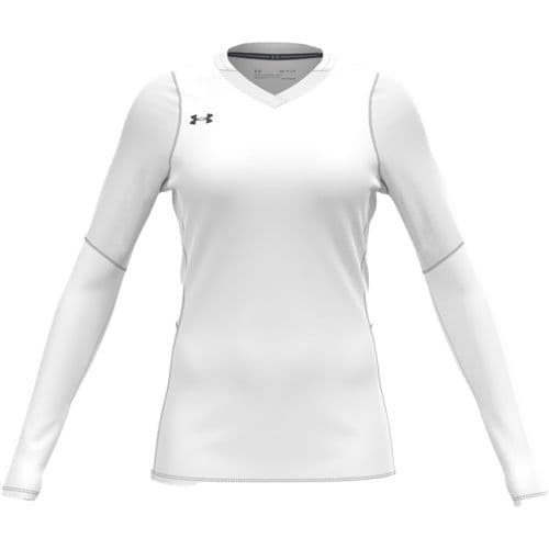 100 - White, Pitch Gray