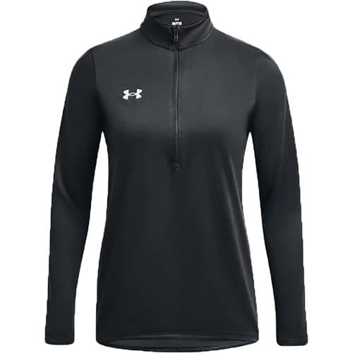 008 - Stealth Gray, White