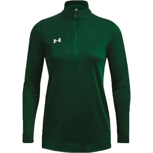 301 - Forest Green, White