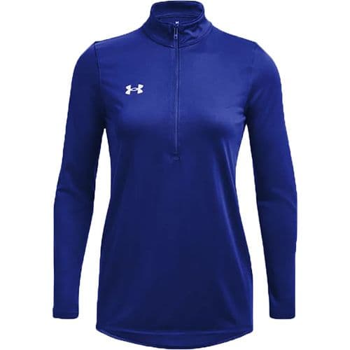 400 - Royal, White