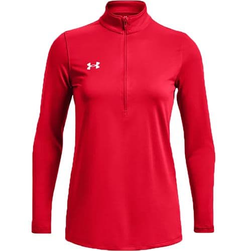 600 - Red, White