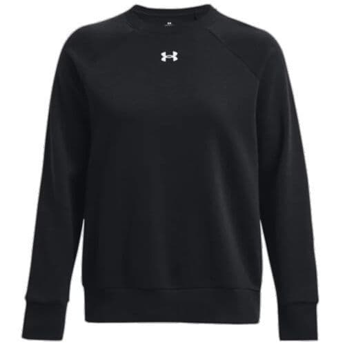 814 - Red Solstice, White