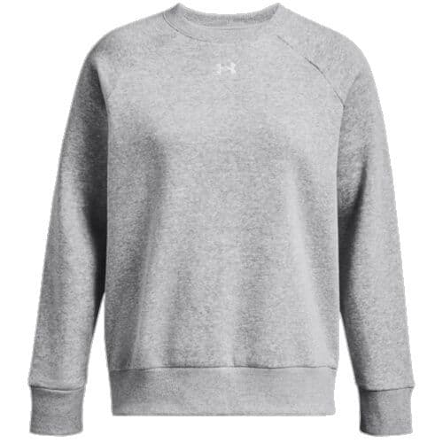 012 - Mod Gray Light Heather, White