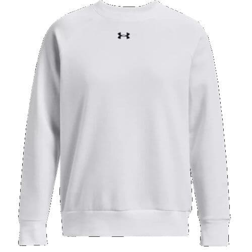100 - White, Black