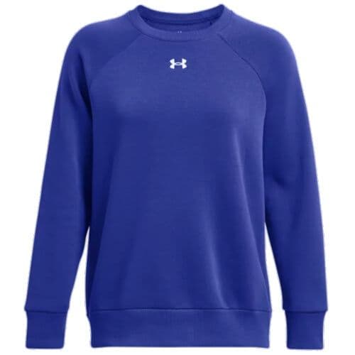 400 - Royal, White