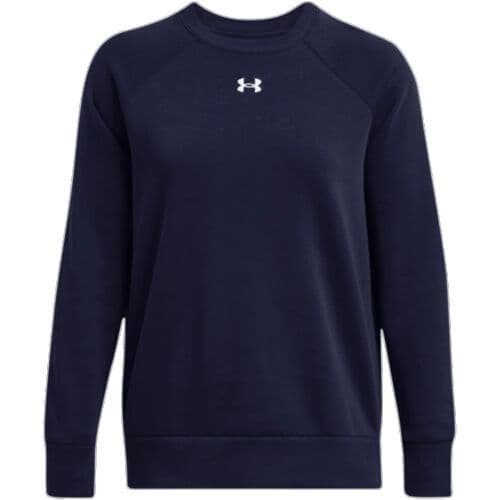 410 - Midnight Navy, White