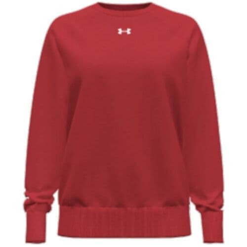 600 - Red, White