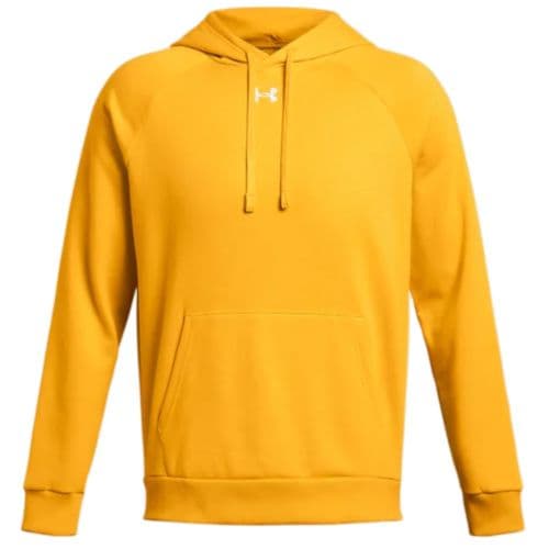 750 - Steeltown Gold, White