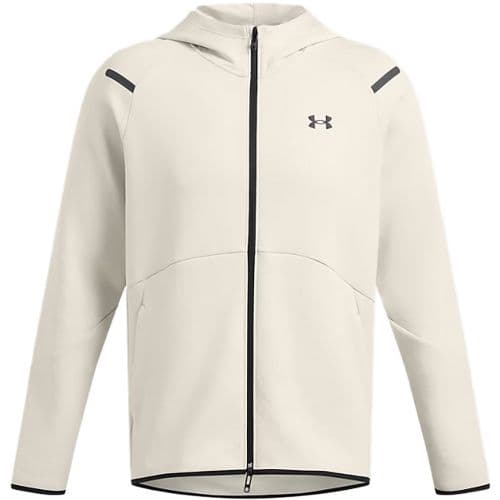110 - Summit White, Black