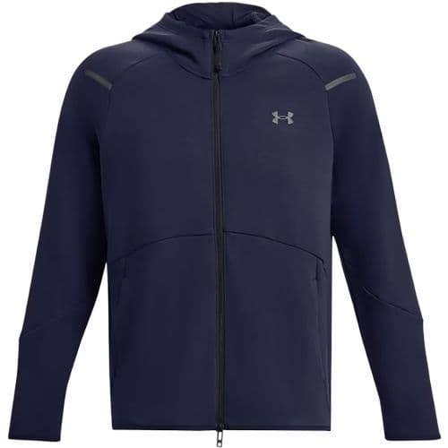 410 - Midnight Navy, Black