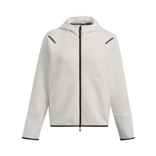 110 - Summit White, Black