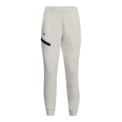 110 - Summit White, Black