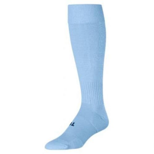 Col Blue