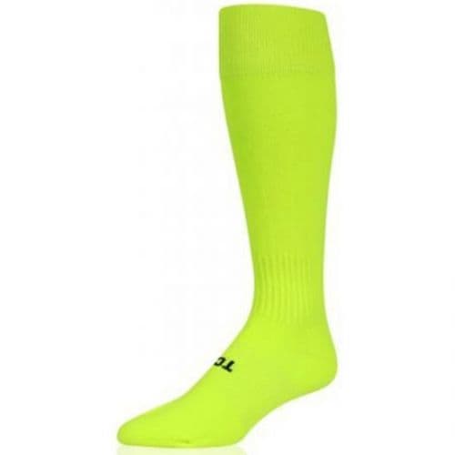 Neon Yellow