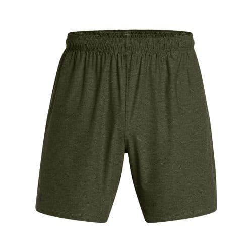 390 - Marine OD Green, Marine OD Green, Black