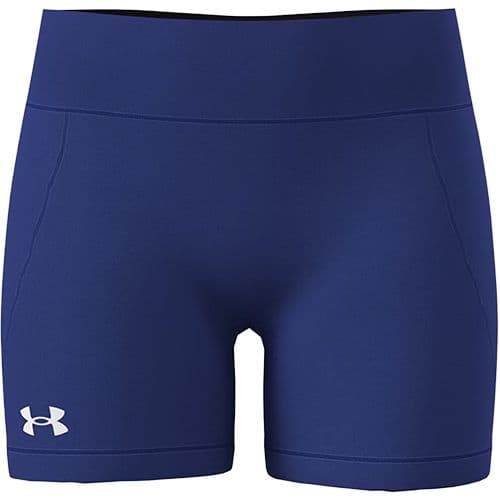 400 - Royal, White