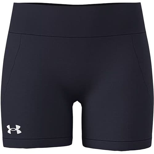 410 - Midnight Navy, White