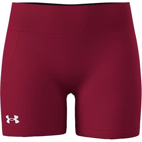 600 - Red, White