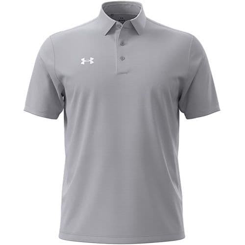 011 - Mod Gray, White