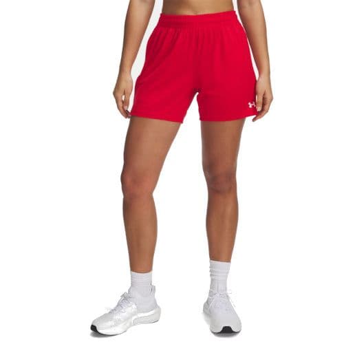 600 - Red, White