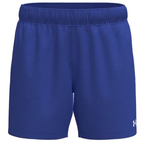 400 - Team Royal, White