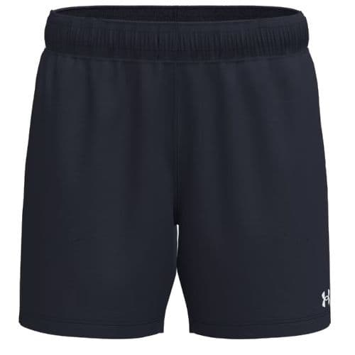 410 - Midnight Navy, White