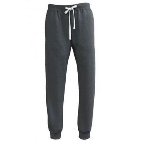 Black Heather