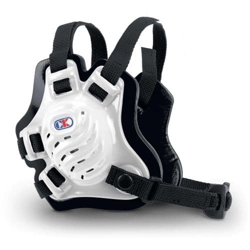 Translucent/Black/Black